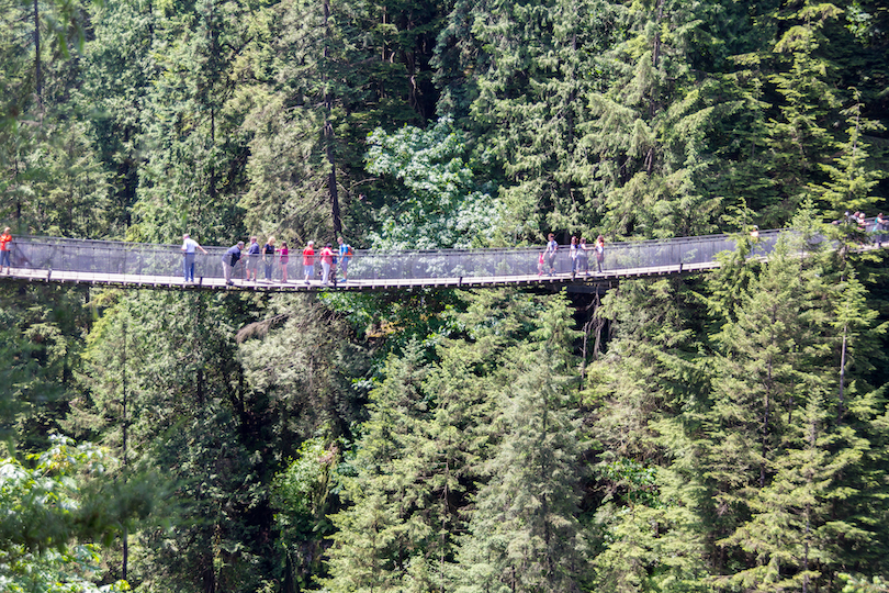 Capilano_Suspension_Bridge