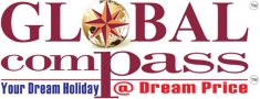 Global Compass Tours & Travels