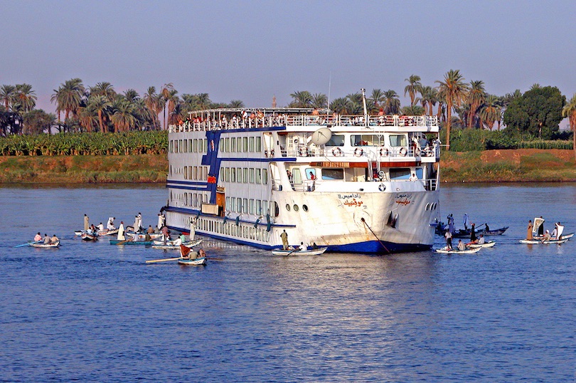 river_nile_cruise-1