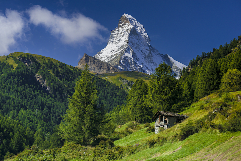 matterhorn_zermatt