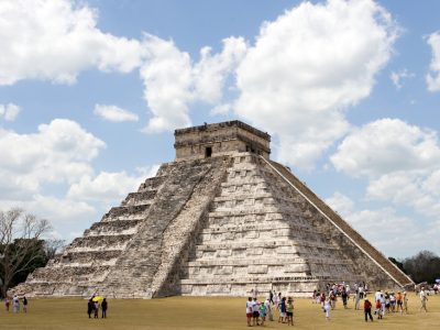 chichen_itza-1