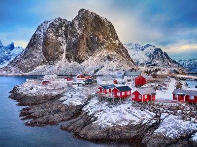 lofoten_islands