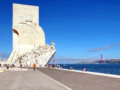 monument_to_the_discoveries