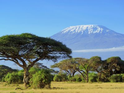 mount_kilimanjaro