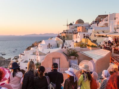 santorini_sunset